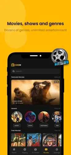 free-hotstar-subscription Movies and shows